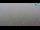Webcam in Medvode, 7.7 mi away