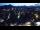 Webcam in Medvode, 9.8 km