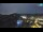 Webcam in Medvode, 7.5 mi away