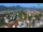 Webcam in Medvode, 9.7 mi away