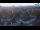Webcam in Medvode, 2.7 km