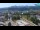 Webcam in Medvode, 4.6 mi away