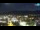 Webcam in Medvode, 2.7 km