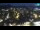 Webcam in Medvode, 19.3 km