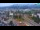 Webcam in Medvode, 4.2 mi away