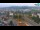 Webcam in Medvode, 4.2 mi away