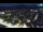 Webcam in Medvode, 18.9 km