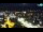 Webcam in Medvode, 2.7 km