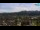 Webcam in Medvode, 4.2 mi away