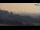 Webcam in Medvode, 18.9 km entfernt