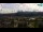 Webcam in Medvode, 0.1 km