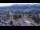 Webcam in Medvode, 19.6 km entfernt