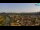 Webcam in Medvode, 10.9 km