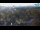 Webcam in Medvode, 18.8 km entfernt