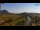 Webcam in Medvode, 7.5 mi away