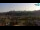 Webcam in Medvode, 11 km