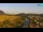 Webcam in Medvode, 10.8 km