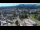 Webcam in Medvode, 3.8 mi away