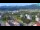 Webcam in Medvode, 7.6 mi away