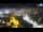 Webcam in Medvode, 9.9 mi away
