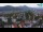 Webcam in Medvode, 10.8 km entfernt