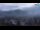 Webcam in Medvode, 25.6 km