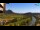 Webcam in Medvode, 4.6 mi away