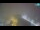 Webcam in Medvode, 19.9 km