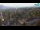 Webcam in Medvode, 4.2 mi away