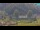Webcam in Medvode, 4.2 mi away