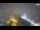Webcam in Medvode, 10.8 km