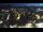 Webcam in Medvode, 19.3 km