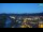 Webcam in Medvode, 19.6 km