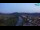 Webcam in Medvode, 7.5 mi away