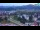 Webcam in Medvode, 11 km entfernt