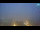 Webcam in Medvode, 9.8 km entfernt