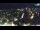 Webcam in Medvode, 19.3 km