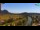 Webcam in Medvode, 8.9 mi away