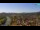 Webcam in Medvode, 0.1 km entfernt