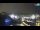 Webcam in Medvode, 10.9 km entfernt