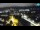 Webcam in Medvode, 19.6 km