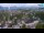 Webcam in Medvode, 18.9 km