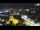 Webcam in Medvode, 10.8 km entfernt