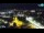 Webcam in Medvode, 11.9 km entfernt