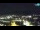 Webcam in Medvode, 0.1 km