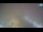 Webcam in Medvode, 3.8 mi away