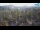 Webcam in Medvode, 23.3 km