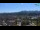 Webcam in Medvode, 19.9 km