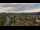 Webcam in Medvode, 2.7 km