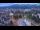 Webcam in Medvode, 9.9 mi away
